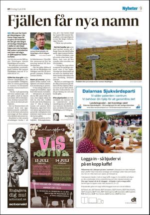 sodradalarnestidning_seksjon-20180711_000_00_00_009.pdf