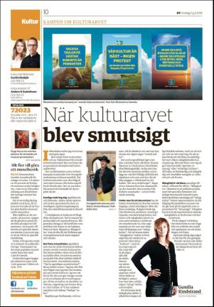 sodradalarnestidning_seksjon-20180711_000_00_00_010.pdf