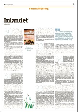 sodradalarnestidning_seksjon-20180711_000_00_00_011.pdf