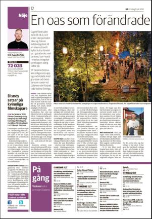 sodradalarnestidning_seksjon-20180711_000_00_00_012.pdf