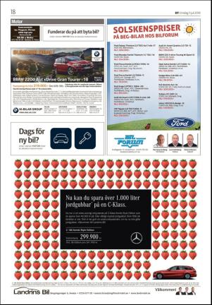 sodradalarnestidning_seksjon-20180711_000_00_00_018.pdf