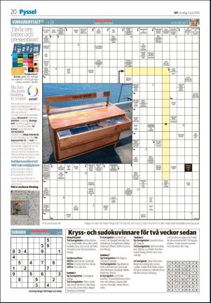 sodradalarnestidning_seksjon-20180711_000_00_00_020.pdf