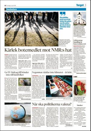 sodradalarnestidning_seksjon-20180712_000_00_00_003.pdf