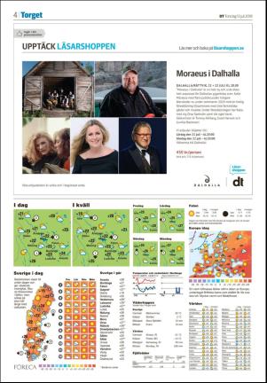 sodradalarnestidning_seksjon-20180712_000_00_00_004.pdf