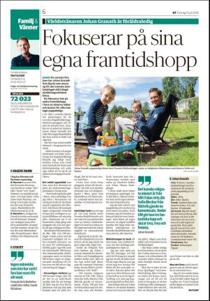 sodradalarnestidning_seksjon-20180712_000_00_00_006.pdf