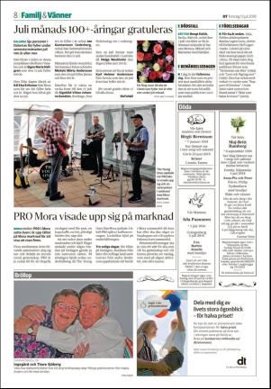 sodradalarnestidning_seksjon-20180712_000_00_00_008.pdf