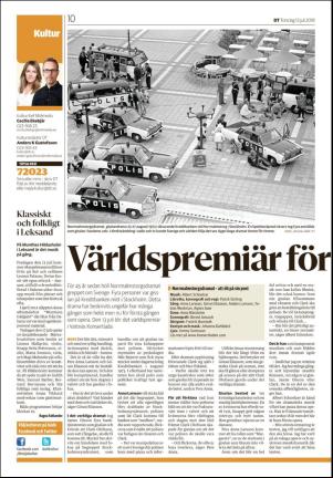 sodradalarnestidning_seksjon-20180712_000_00_00_010.pdf