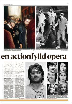 sodradalarnestidning_seksjon-20180712_000_00_00_011.pdf