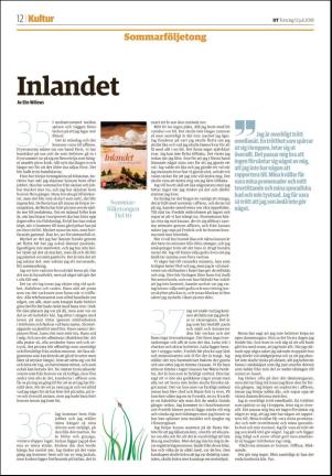 sodradalarnestidning_seksjon-20180712_000_00_00_012.pdf