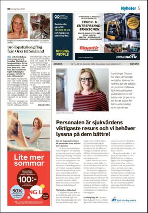 sodradalarnestidning_seksjon-20180713_000_00_00_005.pdf