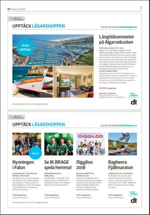 sodradalarnestidning_seksjon-20180713_000_00_00_007.pdf