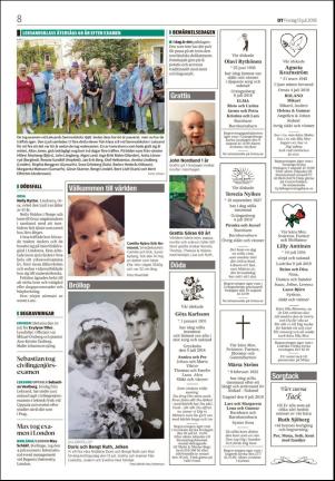 sodradalarnestidning_seksjon-20180713_000_00_00_008.pdf