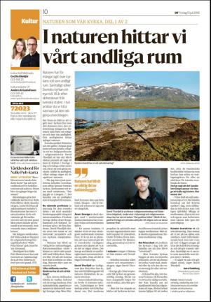 sodradalarnestidning_seksjon-20180713_000_00_00_010.pdf