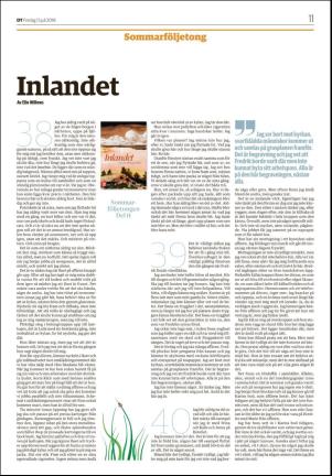 sodradalarnestidning_seksjon-20180713_000_00_00_011.pdf