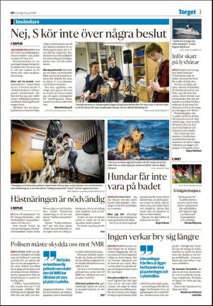 sodradalarnestidning_seksjon-20180714_000_00_00_003.pdf