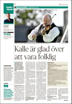 sodradalarnestidning_seksjon-20180714_000_00_00_006.pdf