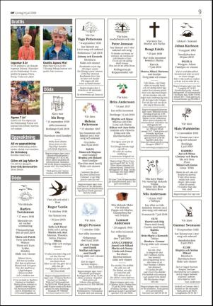 sodradalarnestidning_seksjon-20180714_000_00_00_009.pdf