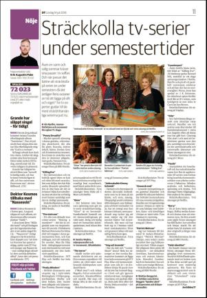 sodradalarnestidning_seksjon-20180714_000_00_00_011.pdf