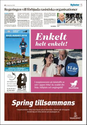 sodradalarnestidning_seksjon-20180714_000_00_00_015.pdf