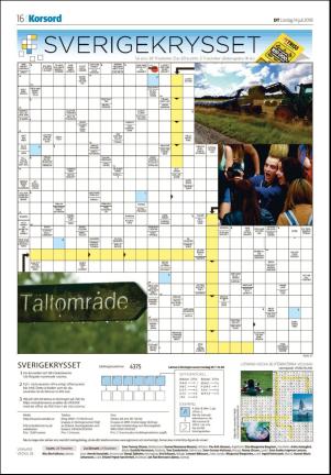 sodradalarnestidning_seksjon-20180714_000_00_00_016.pdf