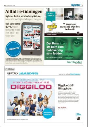 sodradalarnestidning_seksjon-20180714_000_00_00_017.pdf