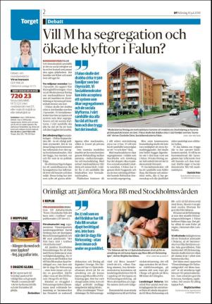 sodradalarnestidning_seksjon-20180716_000_00_00_002.pdf