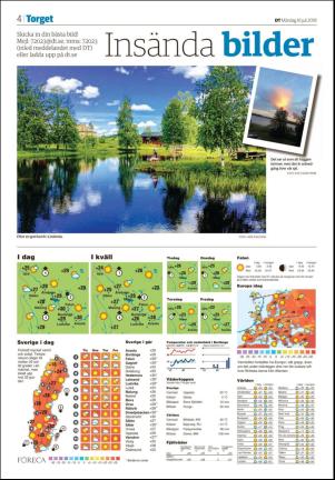 sodradalarnestidning_seksjon-20180716_000_00_00_004.pdf