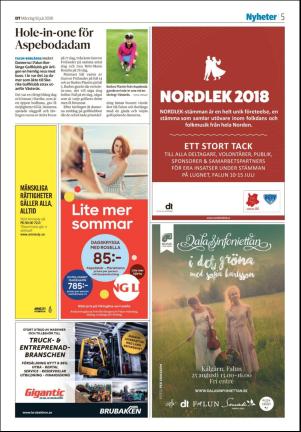 sodradalarnestidning_seksjon-20180716_000_00_00_005.pdf