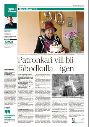 sodradalarnestidning_seksjon-20180716_000_00_00_006.pdf