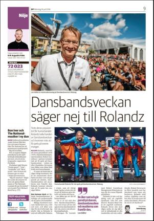 sodradalarnestidning_seksjon-20180716_000_00_00_009.pdf