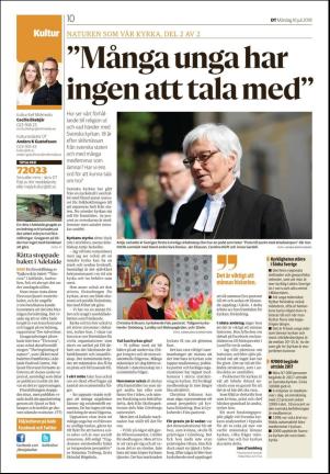 sodradalarnestidning_seksjon-20180716_000_00_00_010.pdf