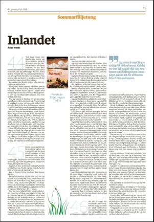 sodradalarnestidning_seksjon-20180716_000_00_00_011.pdf