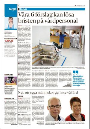 sodradalarnestidning_seksjon-20180717_000_00_00_002.pdf