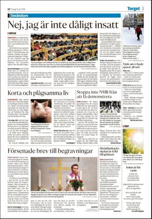 sodradalarnestidning_seksjon-20180717_000_00_00_003.pdf