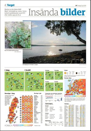 sodradalarnestidning_seksjon-20180717_000_00_00_004.pdf