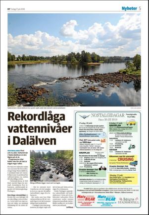 sodradalarnestidning_seksjon-20180717_000_00_00_005.pdf