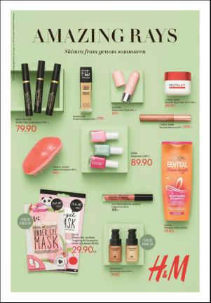 sodradalarnestidning_seksjon-20180717_000_00_00_007.pdf