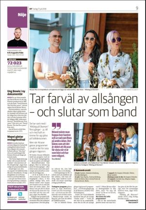 sodradalarnestidning_seksjon-20180717_000_00_00_009.pdf