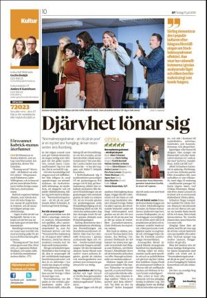 sodradalarnestidning_seksjon-20180717_000_00_00_010.pdf