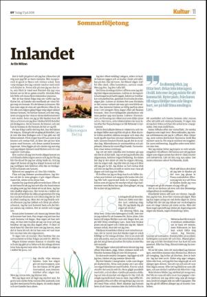 sodradalarnestidning_seksjon-20180717_000_00_00_011.pdf