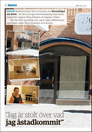 sodradalarnestidning_seksjon-20180717_000_00_00_012.pdf