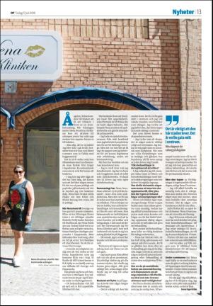 sodradalarnestidning_seksjon-20180717_000_00_00_013.pdf