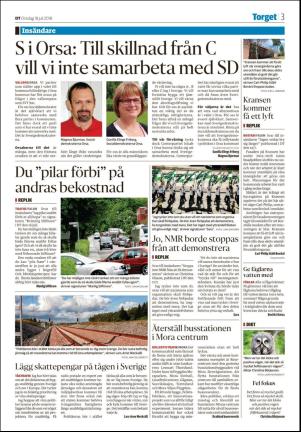 sodradalarnestidning_seksjon-20180718_000_00_00_003.pdf