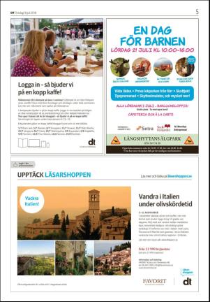 sodradalarnestidning_seksjon-20180718_000_00_00_005.pdf