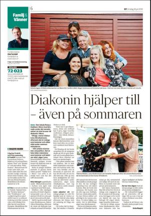 sodradalarnestidning_seksjon-20180718_000_00_00_006.pdf