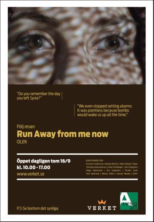 sodradalarnestidning_seksjon-20180718_000_00_00_007.pdf