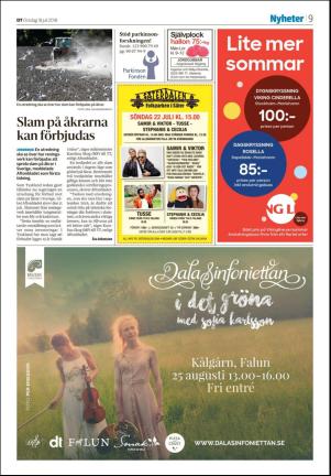 sodradalarnestidning_seksjon-20180718_000_00_00_009.pdf