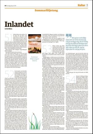 sodradalarnestidning_seksjon-20180718_000_00_00_011.pdf