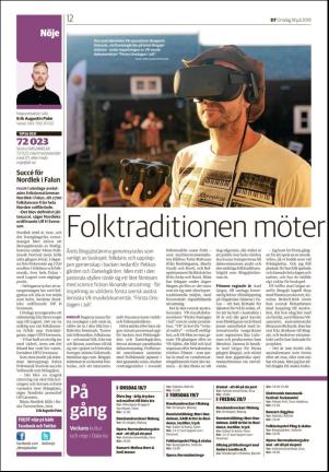 sodradalarnestidning_seksjon-20180718_000_00_00_012.pdf