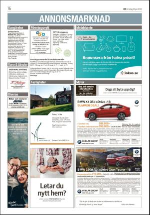 sodradalarnestidning_seksjon-20180718_000_00_00_016.pdf